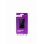 Película de vidro temperado Evelatus para LG Optimus G2, dureza 9H, 0,3 mm, resistente a riscos, resistente a impressões digitais, revestimento oleofóbico, bordas arredondadas 2,5D, cobertura total, instalação sem bolhas