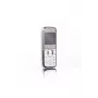 Altifalante Bluetooth portátil Evelatus Mini DS (EM01) branco