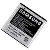 Bateria Samsung EB575152LU I9000 Galaxy S 1650mAh Bulk