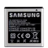 Bateria Samsung EB575152LU I9000 Galaxy S 1650mAh Bulk