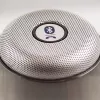 Altifalante Bluetooth Evelatus ESP01 prateado
