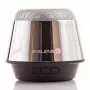 Altifalante Bluetooth Evelatus ESP01 prateado