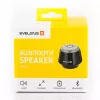 Altifalante Bluetooth Evelatus ESP01 preto