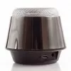 Altifalante Bluetooth Evelatus ESP01 preto