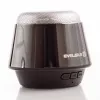 Altifalante Bluetooth Evelatus ESP01 preto
