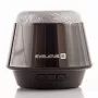 Altifalante Bluetooth Evelatus ESP01 preto