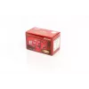iLike RS-100W 100 LED 5m branco fio de luzes IP44