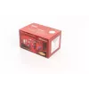 iLike Diožu Lietus RS-500 500 LED 19m fio de luzes branco