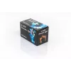 iLike Virtene Eglites 9387 multicolor fio de luzes LED 12m 100 LEDs interior