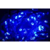 iLike cordão de luzes 300LED RS-113 20 m azul