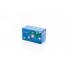 iLike Robin fio de luzes LED 2 cores 2m a pilhas
