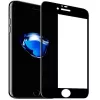 Protetor de ecrã Evelatus Apple iPhone 7 Plus/8 Plus 2.5D Full Cover Japan Glue Glass Anti-Static