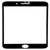 Protetor de ecrã Evelatus Apple iPhone 7 Plus/8 Plus 2.5D Full Cover Japan Glue Glass Anti-Static