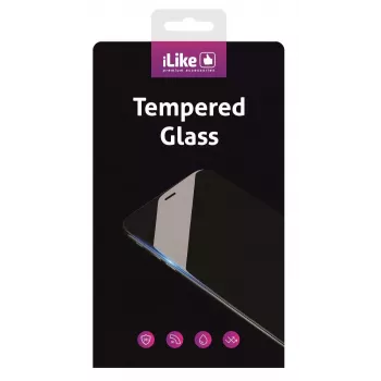 iLike LG G3 capa