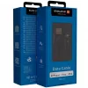 Evelatus cabo de dados universal MFI 1m MFI02 preto