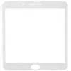 Protetor de ecrã Evelatus Apple iPhone 7 Plus/8 Plus 2.5D Full Cover Japan Glue Glass Anti-Static branco
