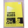 Samsung Galaxy Tab A 10.1 (2016) 16GB Wi-Fi + LTE Preto
