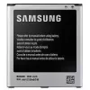 Bateria Samsung B600BE Galaxy S4 I9505 2600mAh Bulk