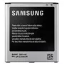 Bateria Samsung B600BE Galaxy S4 I9505 2600mAh Bulk