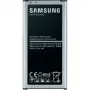 Samsung EB-BG850BBEC Galaxy Alpha Bateria (Preto, 1860 mAh, Li-Ion)
