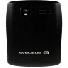 Evelatus EASY01 DS (EE01) preto