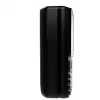 Evelatus EASY01 DS (EE01) preto