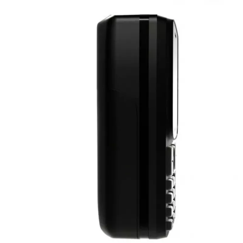 Evelatus EASY01 DS (EE01) preto