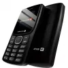 Evelatus EASY01 DS (EE01) preto
