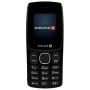 Evelatus EASY01 DS (EE01) preto