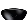 Evelatus Universal EWC01 Carregador Sem Fios Preto