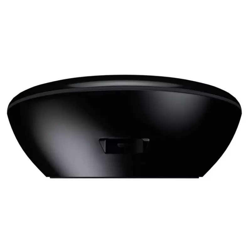 Evelatus Universal EWC01 Carregador Sem Fios Preto