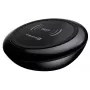 Evelatus Universal EWC01 Carregador Sem Fios Preto
