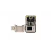 iWear HC-900A Câmara de Caça 2.7K 36MP Grande Angular 120° Visão Noturna 0,3s IR-LED Rápido IP66