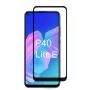 TakeMe Protetor de Ecrã de Vidro Cerâmico HARD Superfície Completa para Huawei P40 Lite / P40 Lite E