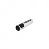 iWear M85 Microfone de Karaoke com Altifalantes & Gravação para Crianças & Adultos, Efeitos Divertidos, Micro SD, USB, Bluetooth