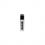 iWear M85 Microfone de Karaoke com Altifalantes & Gravação para Crianças & Adultos, Efeitos Divertidos, Micro SD, USB, Bluetooth