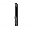Evelatus ROCK DS Altifalante Bluetooth portátil preto