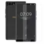 Doogee MIX Película protetora de ecrã em vidro temperado dureza 9H 0,3mm