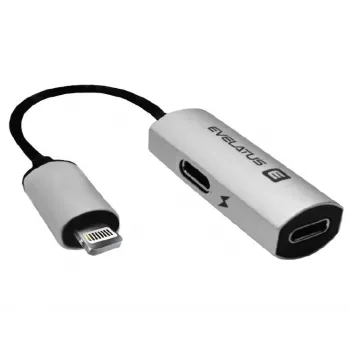 Evelatus Lightning para Lightning-x2 V02 embalagem a granel