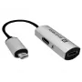 Evelatus Lightning para Lightning-x2 V02 embalagem a granel