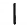 Evelatus Tron DS Black telemóvel básico sem contrato