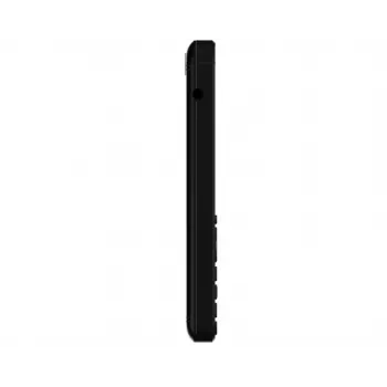 Evelatus Tron DS Black telemóvel básico sem contrato