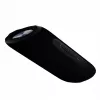 Evelatus Altifalante Bluetooth tamanho L EBS03 preto