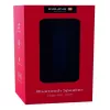 Evelatus Altifalante Bluetooth tamanho L EBS03 preto