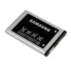 Samsung B105BE S7270 Galaxy Ace 3 LTE Bateria de substituição Bulk
