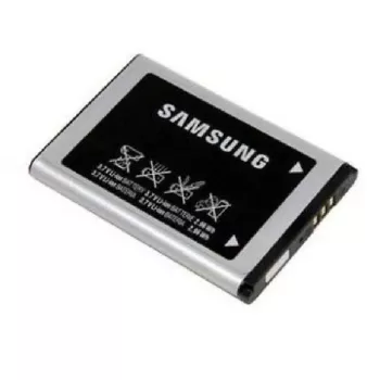 Samsung B105BE S7270 Galaxy Ace 3 LTE Bateria de substituição Bulk