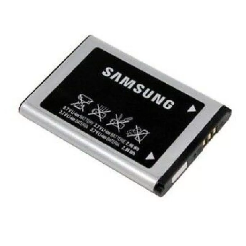 Samsung B105BE S7270 Galaxy Ace 3 LTE Bateria de substituição Bulk