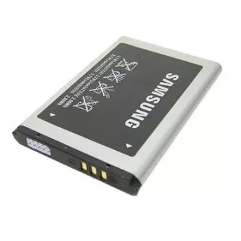Samsung B105BE S7270 Galaxy Ace 3 LTE Bateria de substituição Bulk