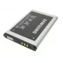 Samsung B105BE S7270 Galaxy Ace 3 LTE Bateria de substituição Bulk
