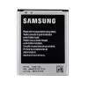 Samsung EB-B150AE Core Bateria Bulk 1800 mAh Li-Ion